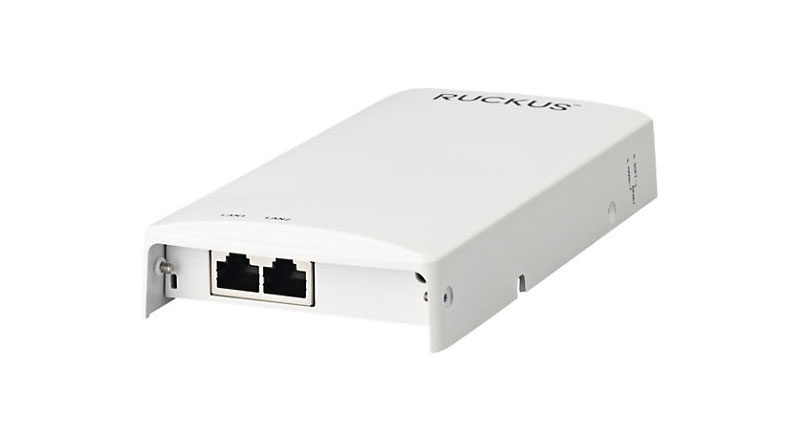 Ruckus H350 Price